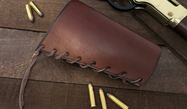 Rlo   Butt Stock Cover   12 900x