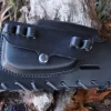 Mosin Nagant Butt Stock Ammo Carrier - Image 2